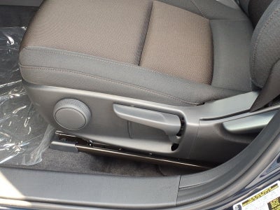 2026 Mazda Mazda3 Sedan 2.5 S