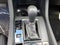 2026 Mazda Mazda3 Sedan 2.5 S