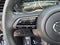 2026 Mazda Mazda3 Sedan 2.5 S