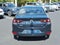 2026 Mazda Mazda3 Sedan 2.5 S
