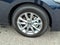 2026 Mazda Mazda3 Sedan 2.5 S