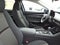 2026 Mazda Mazda3 Sedan 2.5 S