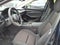 2026 Mazda Mazda3 Sedan 2.5 S