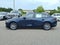 2026 Mazda Mazda3 Sedan 2.5 S