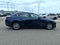 2026 Mazda Mazda3 Sedan 2.5 S