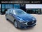 2026 Mazda Mazda3 Sedan 2.5 S