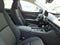 2026 Mazda Mazda3 Sedan 2.5 S