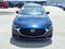2026 Mazda Mazda3 Sedan 2.5 S