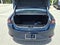 2026 Mazda Mazda3 Sedan 2.5 S