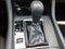 2026 Mazda Mazda3 Sedan 2.5 S