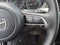 2026 Mazda Mazda3 Sedan 2.5 S