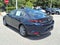 2026 Mazda Mazda3 Sedan 2.5 S
