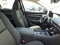 2026 Mazda Mazda3 Sedan 2.5 S