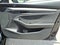 2026 Mazda Mazda3 Sedan 2.5 S