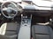 2026 Mazda Mazda3 Sedan 2.5 S