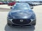 2026 Mazda Mazda3 Sedan 2.5 S