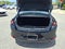 2026 Mazda Mazda3 Sedan 2.5 S