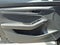 2026 Mazda Mazda3 Sedan 2.5 S