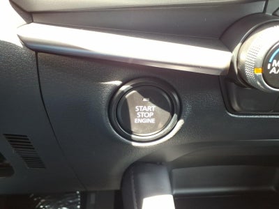 2026 Mazda Mazda3 Sedan 2.5 S