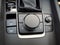 2026 Mazda Mazda3 Sedan 2.5 S