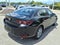 2026 Mazda Mazda3 Sedan 2.5 S