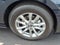 2026 Mazda Mazda3 Sedan 2.5 S