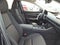 2026 Mazda Mazda3 Sedan 2.5 S