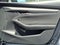 2026 Mazda Mazda3 Sedan 2.5 S