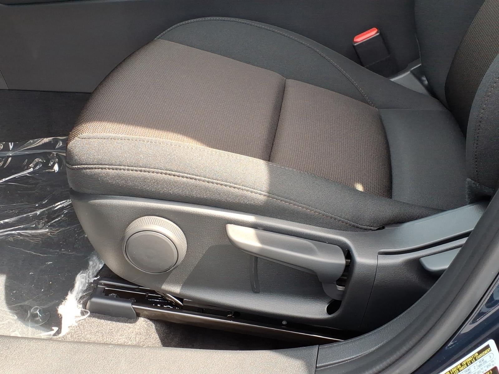 2026 Mazda Mazda3 Sedan 2.5 S
