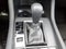 2026 Mazda Mazda3 Sedan 2.5 S