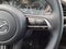 2026 Mazda Mazda3 Sedan 2.5 S