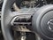2026 Mazda Mazda3 Sedan 2.5 S