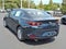 2026 Mazda Mazda3 Sedan 2.5 S