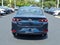 2026 Mazda Mazda3 Sedan 2.5 S