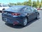 2026 Mazda Mazda3 Sedan 2.5 S