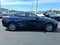 2026 Mazda Mazda3 Sedan 2.5 S