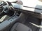2026 Mazda Mazda3 Sedan 2.5 S