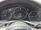 2026 Mazda Mazda3 Sedan 2.5 S