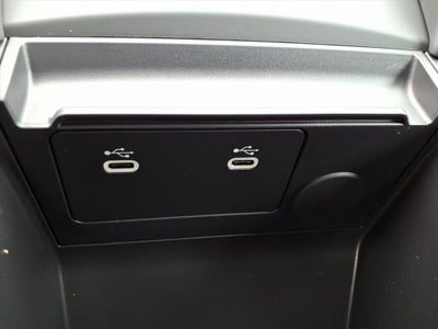 2026 Mazda Mazda3 Sedan 2.5 S