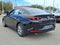 2026 Mazda Mazda3 Sedan 2.5 S