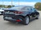 2026 Mazda Mazda3 Sedan 2.5 S