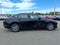 2026 Mazda Mazda3 Sedan 2.5 S