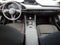 2026 Mazda Mazda3 Sedan 2.5 S