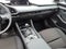 2026 Mazda Mazda3 Sedan 2.5 S