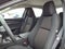 2026 Mazda Mazda3 Sedan 2.5 S