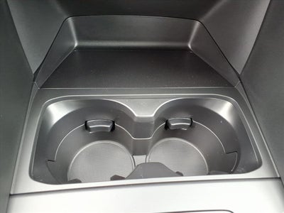 2026 Mazda Mazda3 Sedan 2.5 S