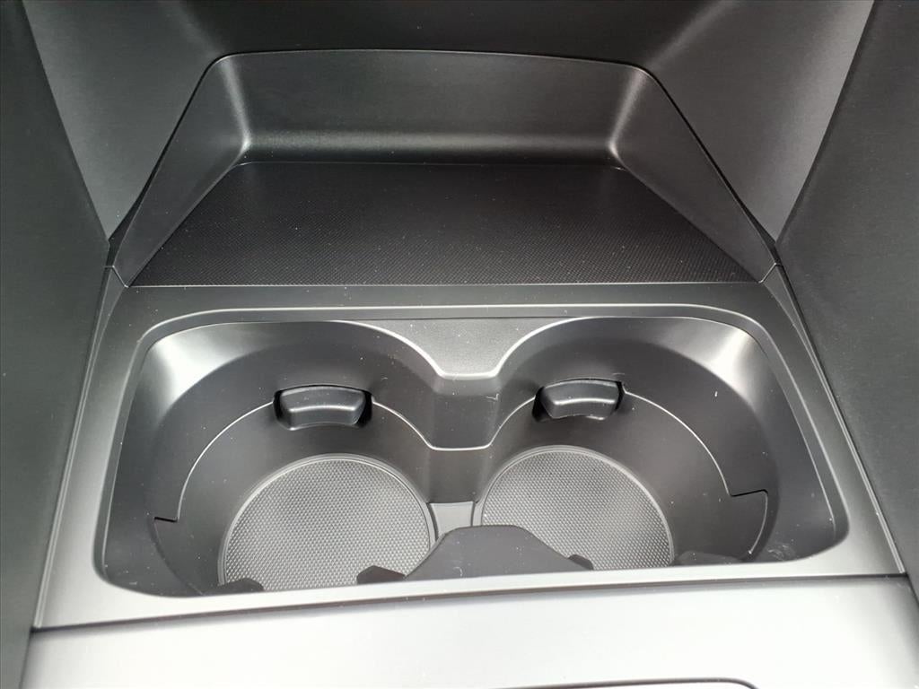 2026 Mazda Mazda3 Sedan 2.5 S