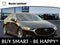 2026 Mazda Mazda3 Sedan 2.5 S