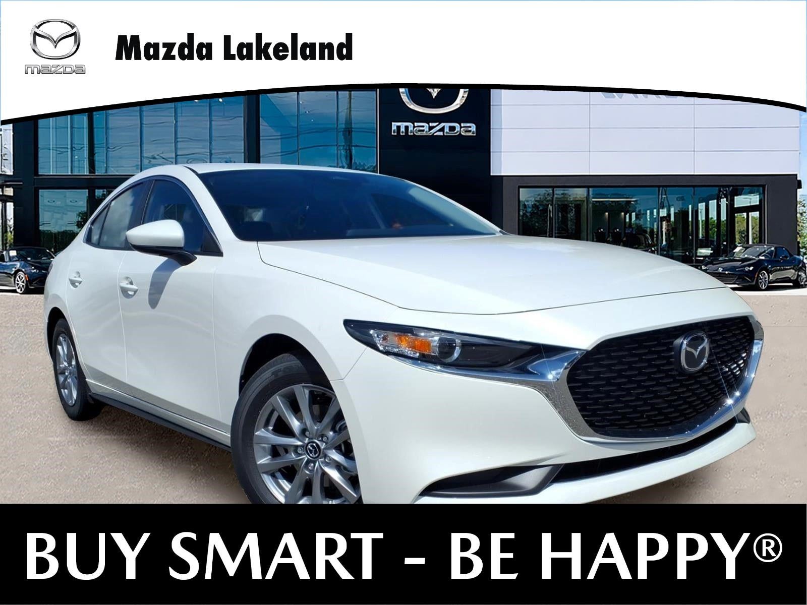 2026 Mazda CX-3 2.5 S AT 4-Door SKYACTIV's photo