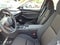 2026 Mazda Mazda3 Sedan 2.5 S